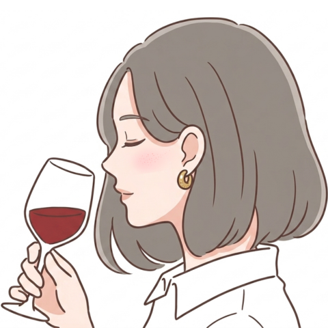 YUKA